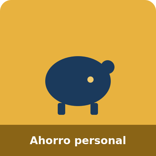 ahorro-personal