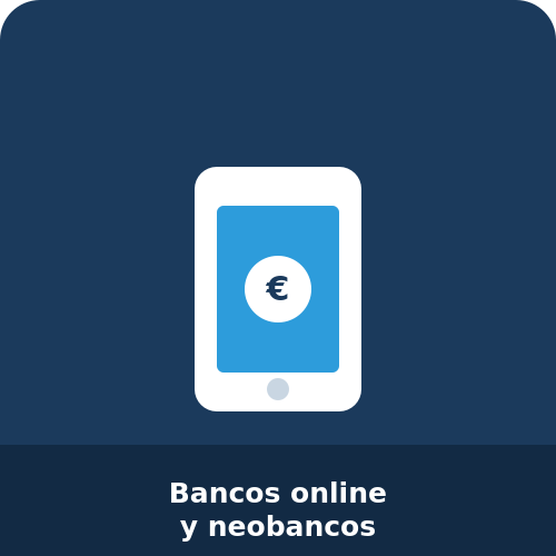 bancos-online-y-neobancos.