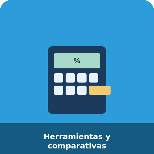 herramientas-y-comparativas