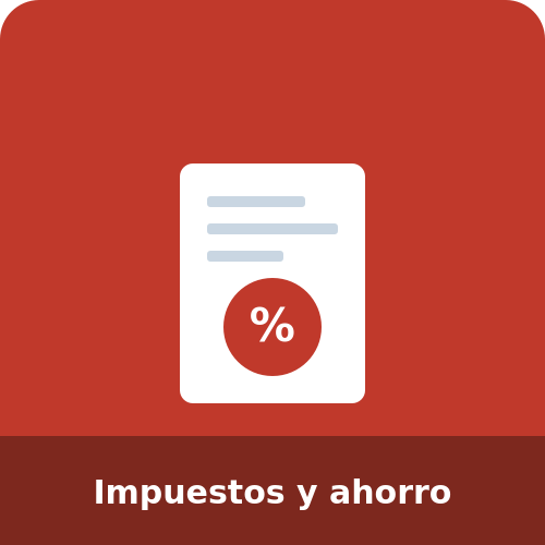 impuestos-y-ahorro