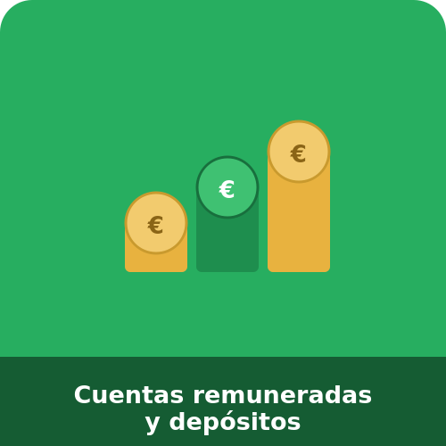 cat_remuneradas-y-depositos