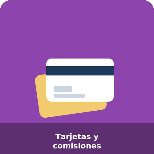 tarjetas-y-comisiones